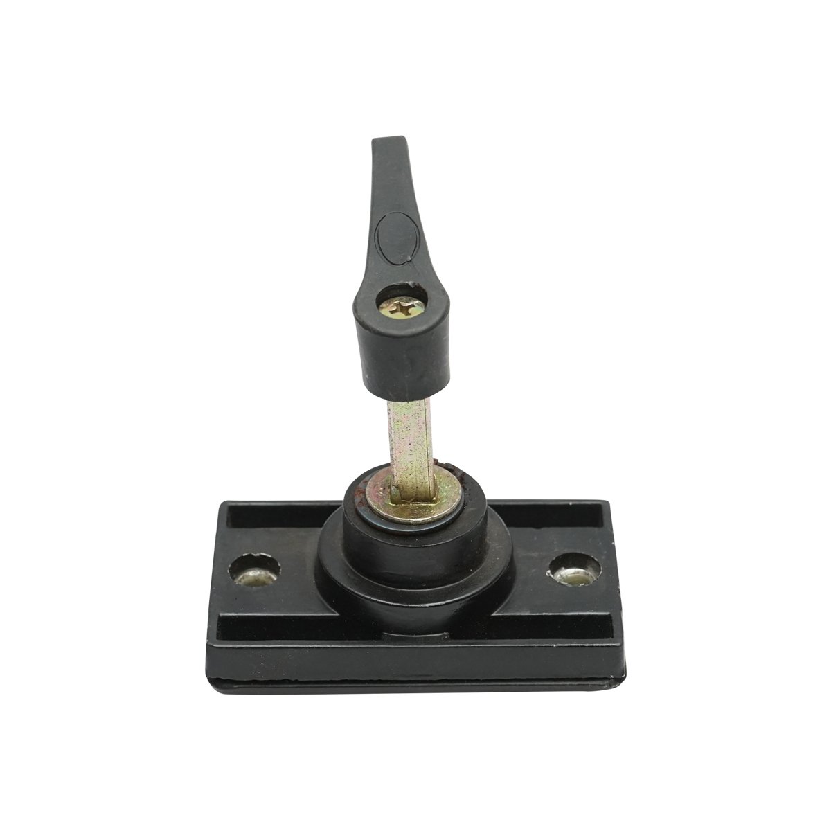 Incuietoare geam pentru JCB cod OEM 331/31071 Breckner Germany